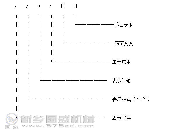 �V�úY�x�C���Sʽ��̖���R�D