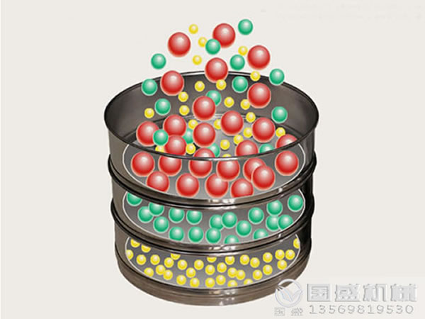 �z�(y��n)�Y�x�C(j��)�xُ(g��u)